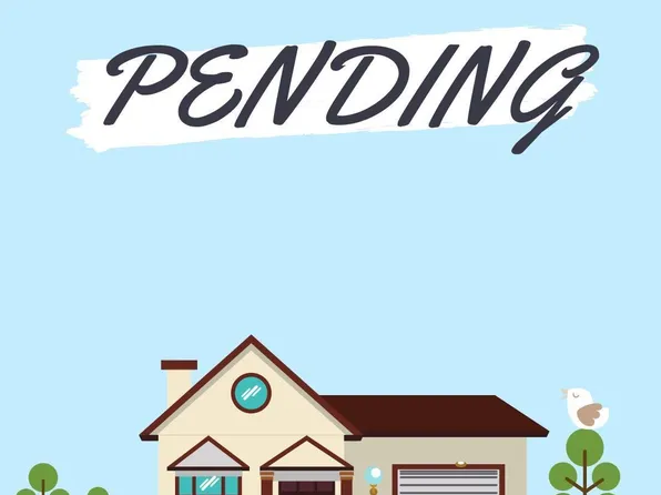 17844 Delaney Dr, Baton Rouge, LA 70739