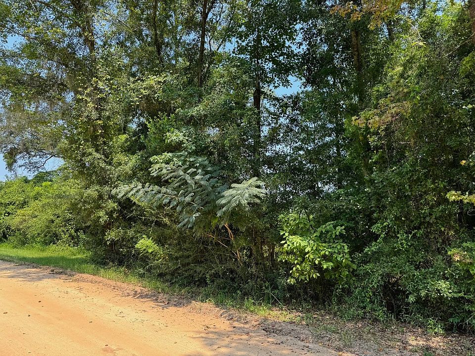 2nd image of 0 North Rd