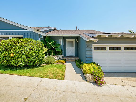 2nd image of 4413 Don Felipe Dr