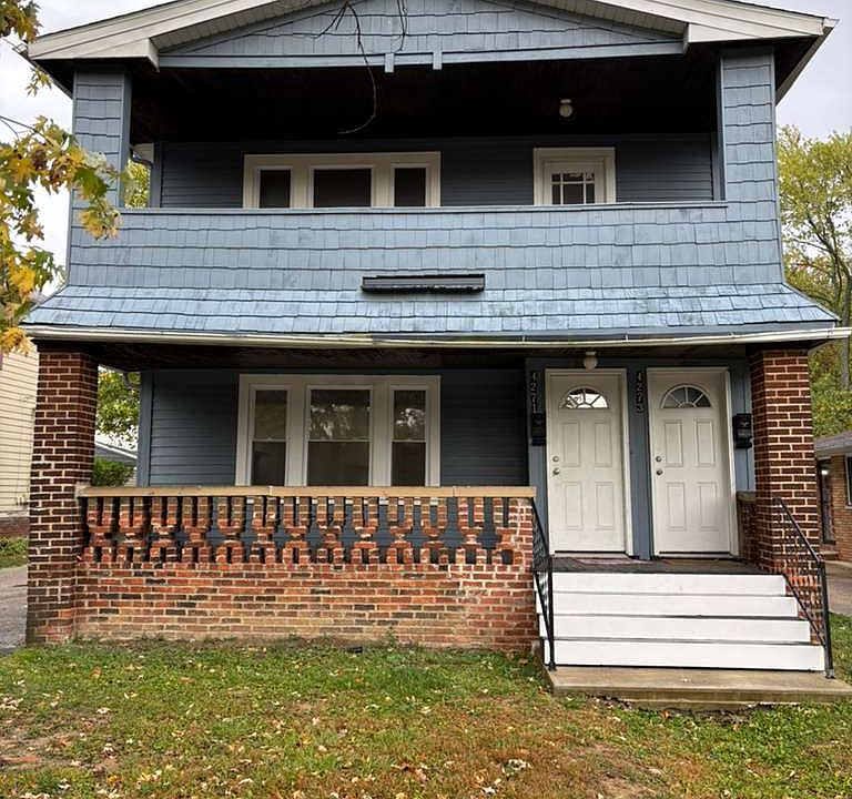 1st image of 4271 Rocky River Dr