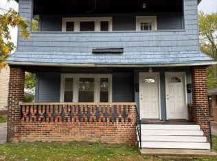 4271 Rocky River Dr, Cleveland, OH