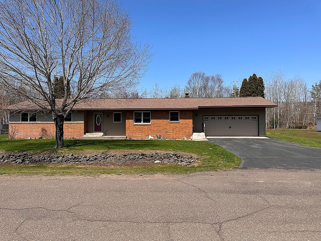 23502 Cedar Ave, Dollar Bay, MI 49922 Zillow