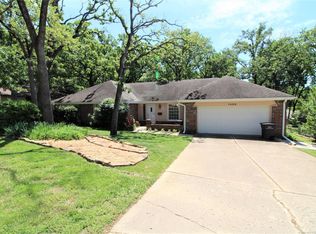 1480 Oakdale Dr, Bartlesville, OK 74006
