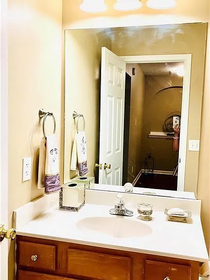 405 Wood Duck Ct — Photo 19