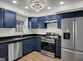 114 E Maplewood Ave #1, Mechanicsburg, PA 17055