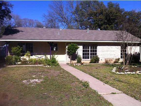 2nd image of 1614 Ashberry Dr