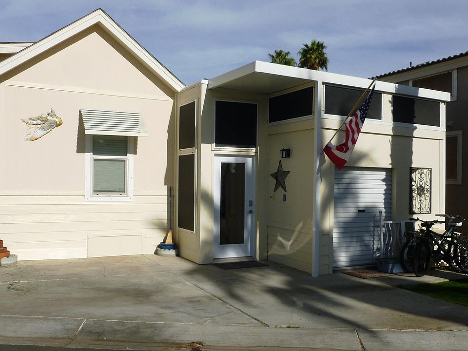 1st image of 84136 Avenue 44 Space 413