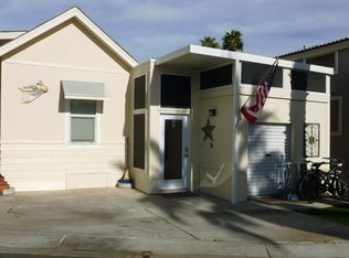 84136 Avenue 44 SPACE 413, Indio, CA 92203