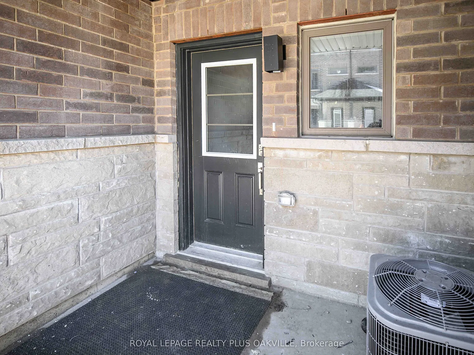 2 bed, $2,595 — Photo 4
