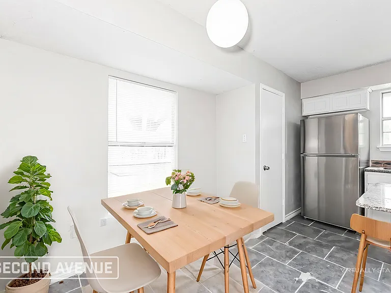 3510 Daniel Dr — Photo 6