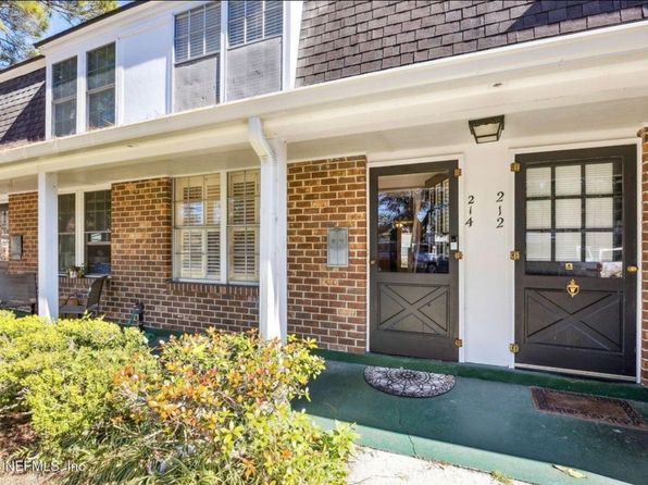 4358 Timuquana Rd Unit 214