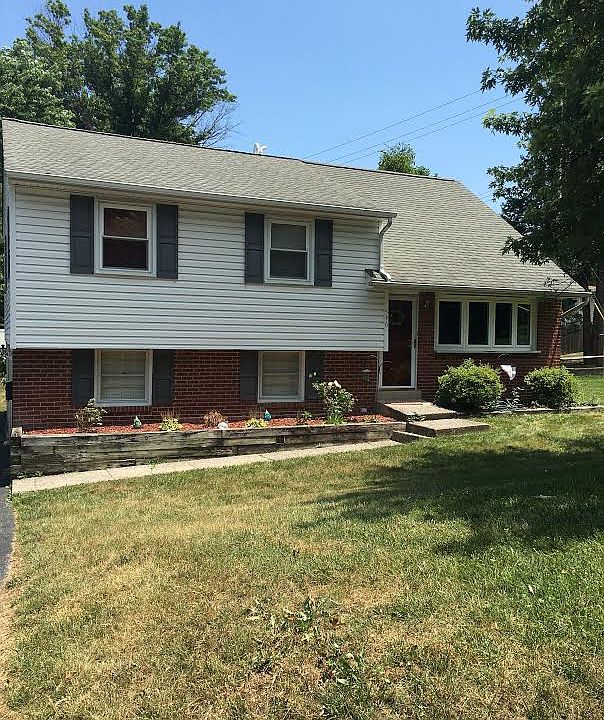 c6bff47d-9537-43a1-9e71-b5610dcaaf6c_06282016