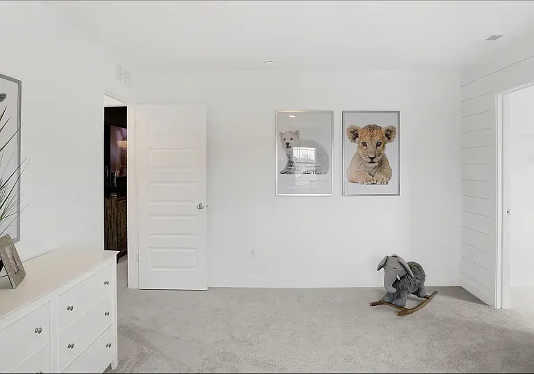 Bedroom 05