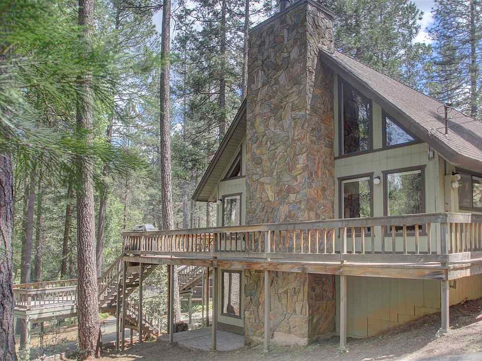 1st image of 20264 Lower Skyridge Dr