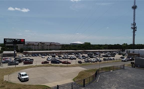 5th image of 1610 Industrial Ct