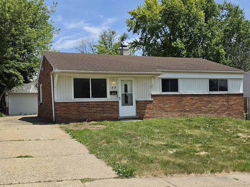 1st image of 188 Vernon Dr