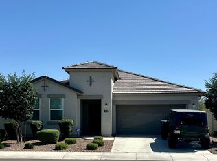 935 W Horro Rd, San Tan Valley, AZ 85143