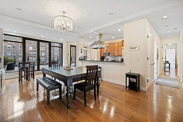 Rented by Keller Williams Realty Gold Coast | media 1