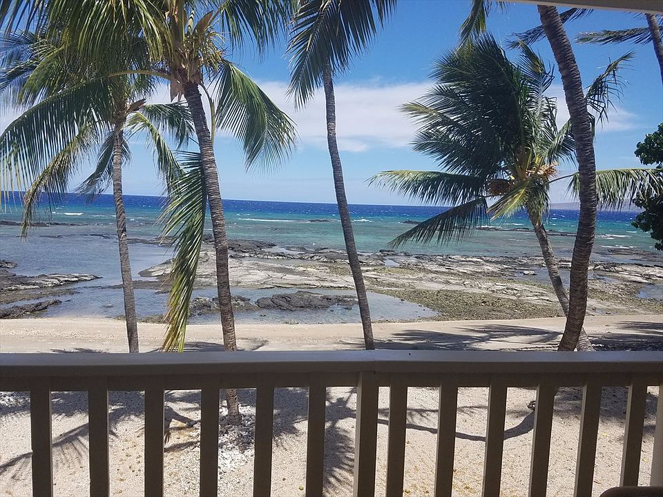 691866 Puako Beach Dr, Kamuela, HI 96743 Zillow