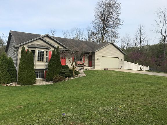 2nd image of 1433 24th Ave