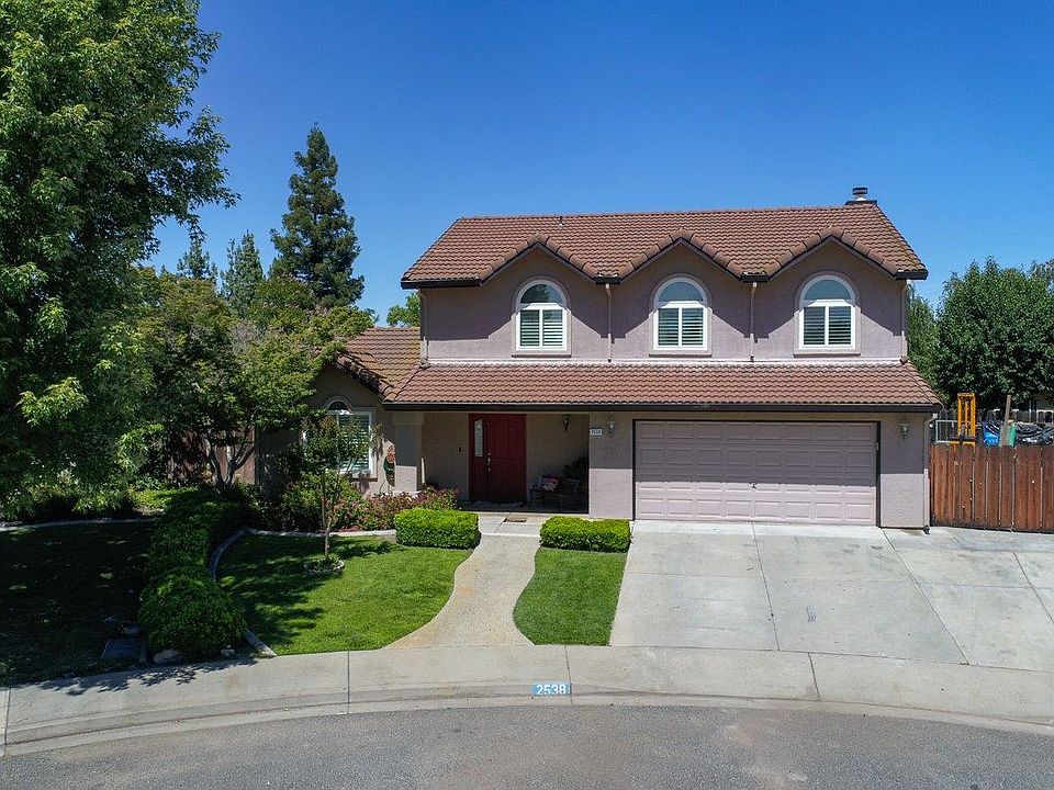 1st image of 2538 Deerwood Ct