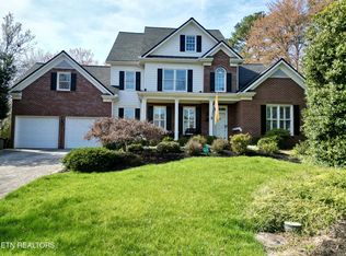 217 Rothesay Ln, Knoxville, TN 37909