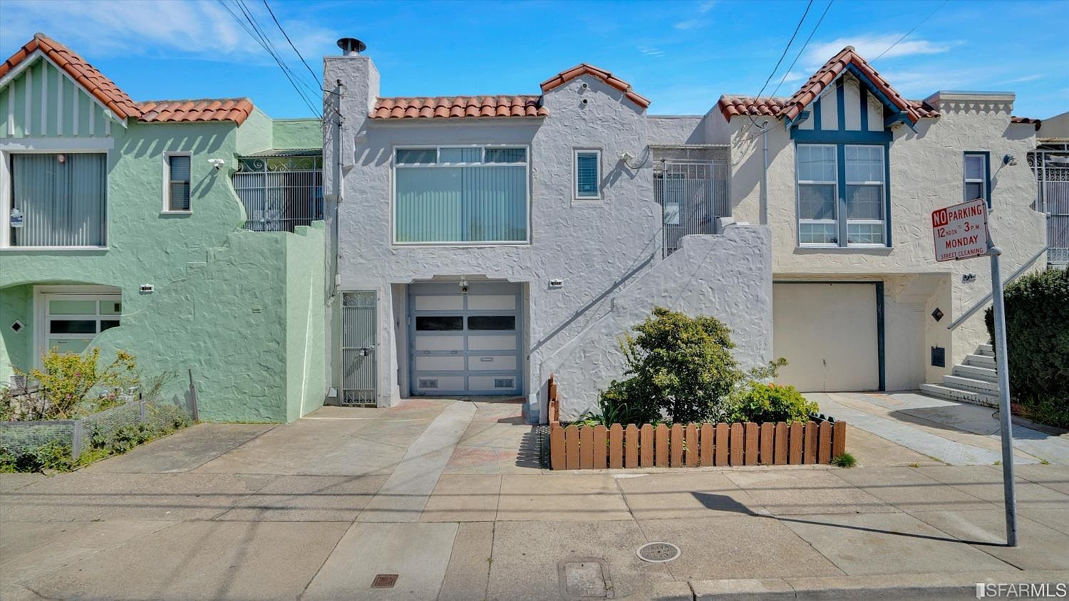 231 Nueva Ave, San Francisco, CA 94134 Zillow