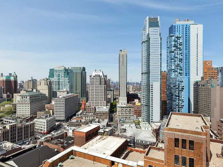 189 Schermerhorn St #12F — Photo 8