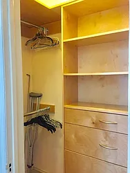 Rented by Citi Zone Realty