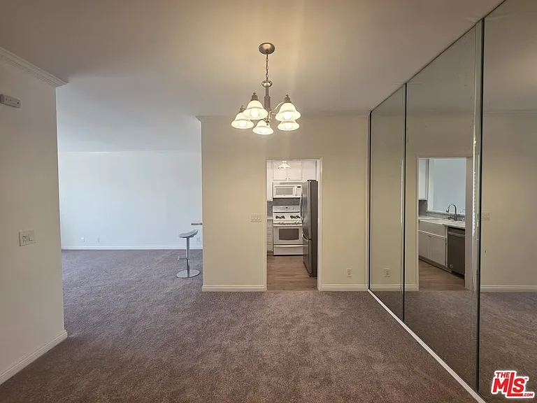 8505 Gulana Ave #4217 — Photo 51