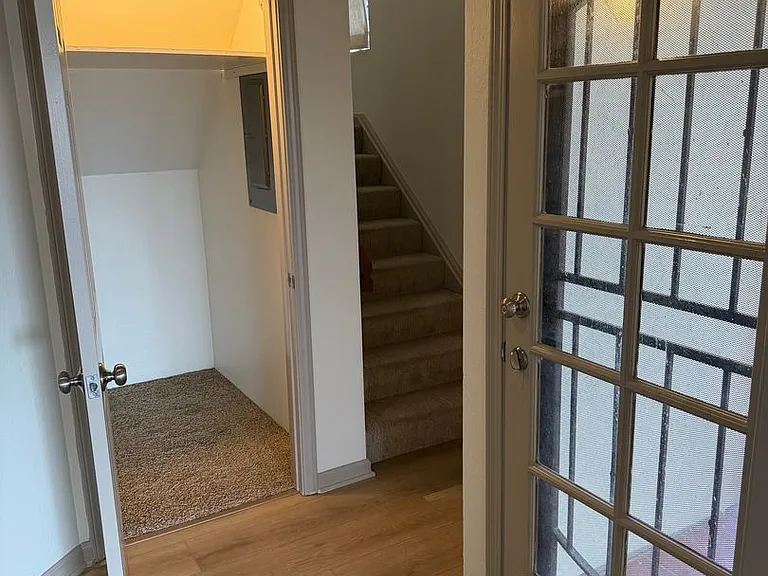 4032 Ampudia St — Photo 27