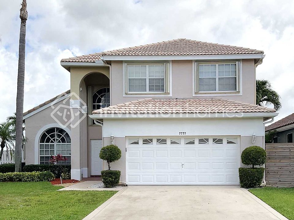 1st image of 7777 Thornlee Dr
