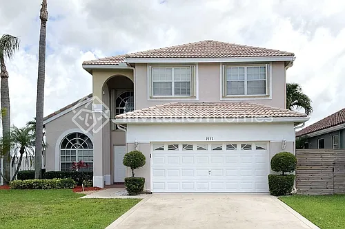 7777 Thornlee Dr Photo 1