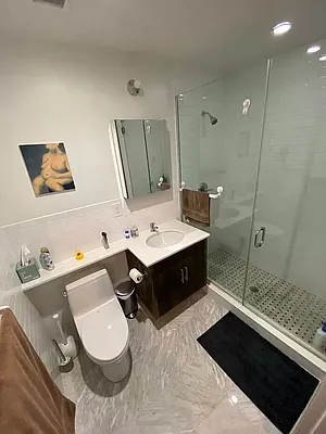 Rented by Smart City Real Estate LLC | media 7