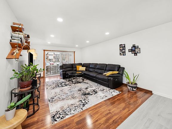 4th image of 19A Kingery Quarter APT 102