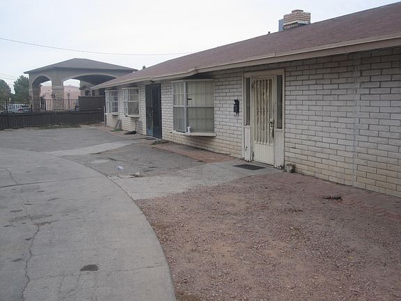 2nd image of 316 N Carolina Dr