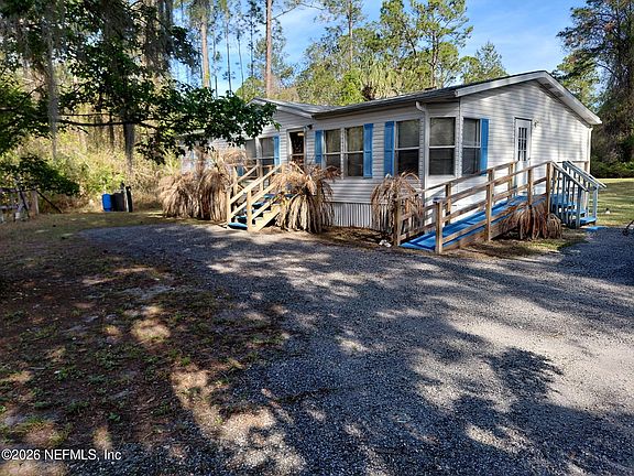 2nd image of 426 CARTERET Road