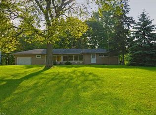 8204 Wyatt Rd, Broadview Heights, OH 44147