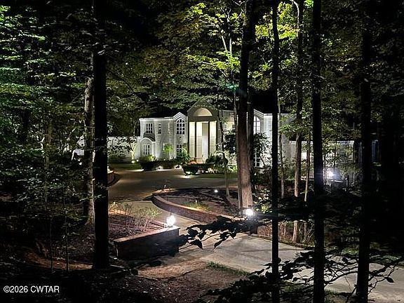 5th image of 9 Windwood Dr
