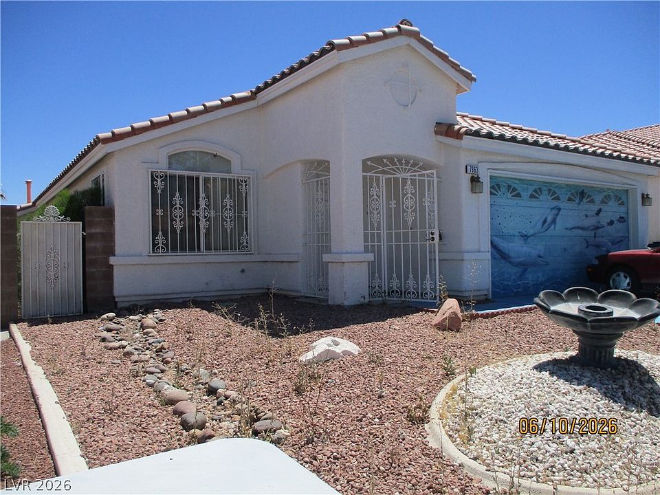 1st image of 7963 Rainshower Dr
