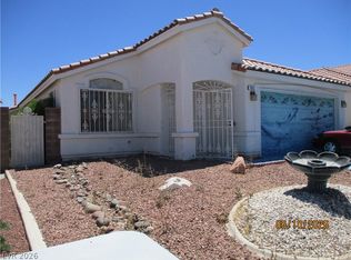 7963 Rainshower Dr, Las Vegas, NV 89147