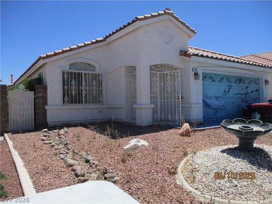 7963 Rainshower Dr, Las Vegas, NV 89147