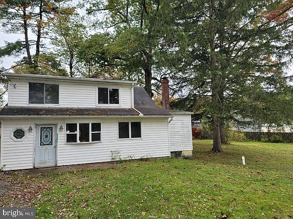 2nd image of 656 S Temple Ln