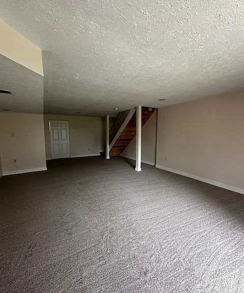125 Buckson Ct — Photo 13
