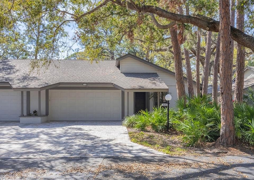 1st image of 4616 OAK FOREST DRIVE E #31