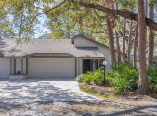 4616 Oak Forest Dr E #31, Sarasota, FL 34231
