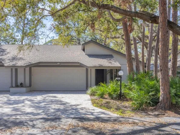 4616 Oak Forest Dr E #31, Sarasota, FL 34231