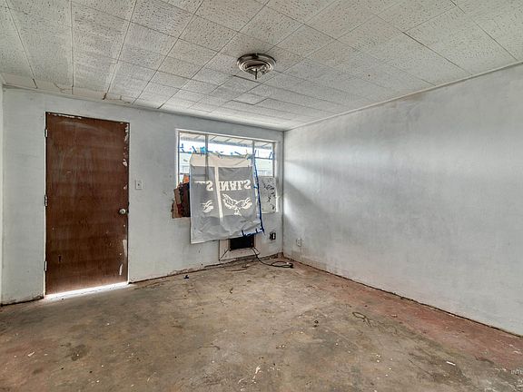5th image of 710 Emison Ave