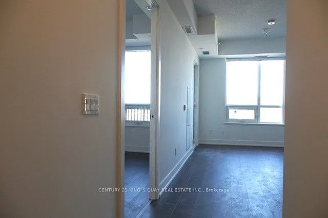 278 Buchanan Dr #619E — Photo 14