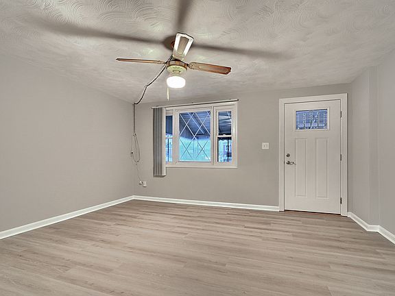 3rd image of 4061 Saint Monica Dr #1